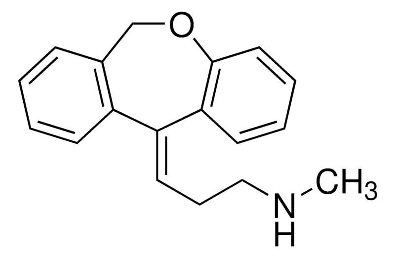 氧異安定標(biāo)準(zhǔn)品