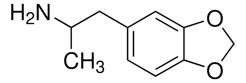 替苯丙胺標(biāo)準(zhǔn)品