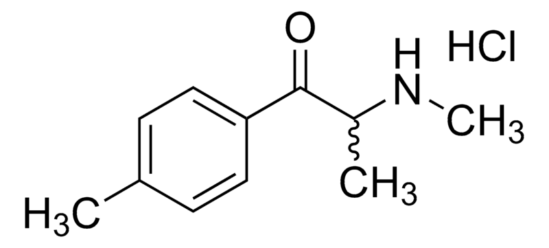 布洛芬標(biāo)準(zhǔn)品