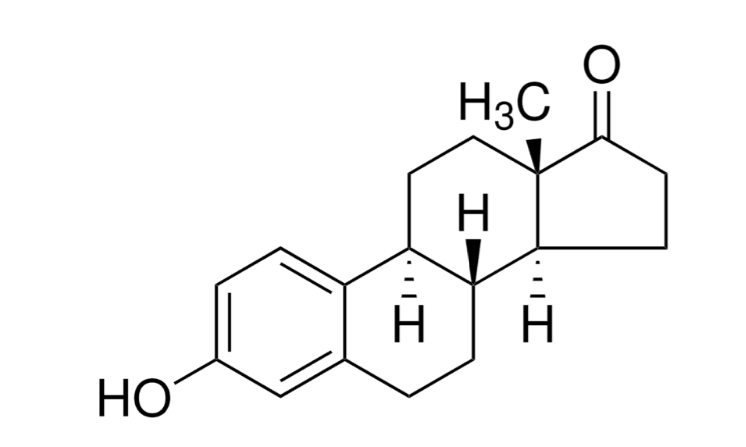 雌酚酮標(biāo)準(zhǔn)品