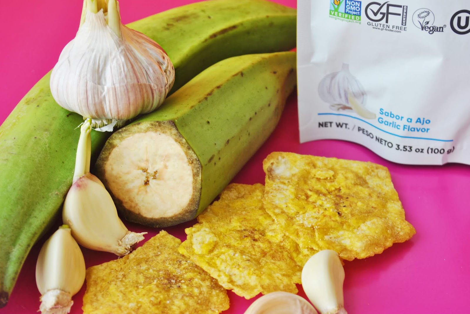 食品包裝設計用食物照片激發(fā)消費欲望(圖3)