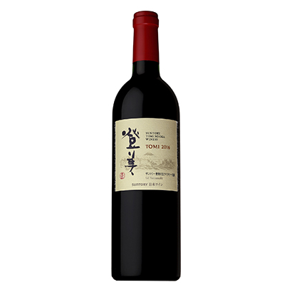 日本葡萄酒包裝設(shè)計參考(圖1)