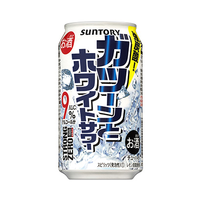 蘋果酒飲料包裝設(shè)計(jì)(圖1)