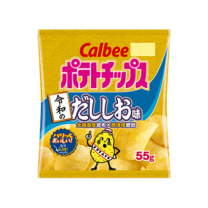 深圳產(chǎn)品包裝設(shè)計(jì)公司-食品袋(圖8)