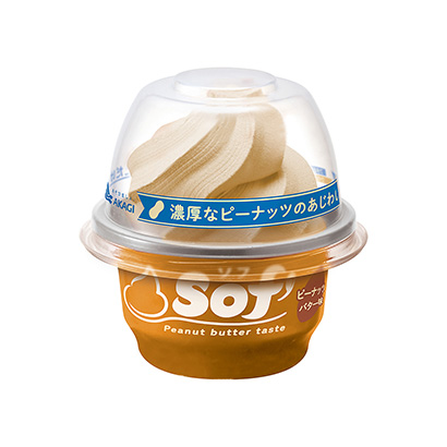杭州食品包裝設(shè)計(jì)(圖1)