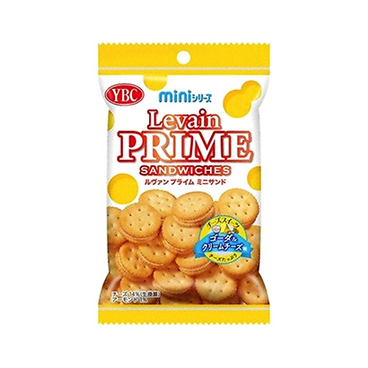 杭州食品包裝設(shè)計(jì)(圖4)