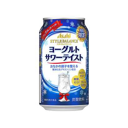 鄭州果汁飲料啤酒包裝設(shè)計(jì)(圖2) 鄭州果汁飲料啤酒包裝設(shè)計(jì)(圖2)