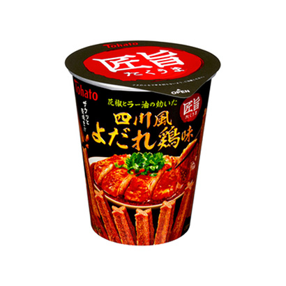 鄭州食品包裝設(shè)計(圖1)