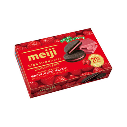 郴州食品包裝設(shè)計(jì)(圖2)