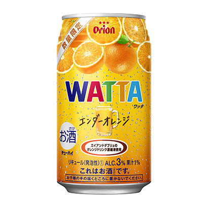 昆明食品飲料包裝設(shè)計(jì)(圖1) 昆明食品飲料包裝設(shè)計(jì)(圖1)
