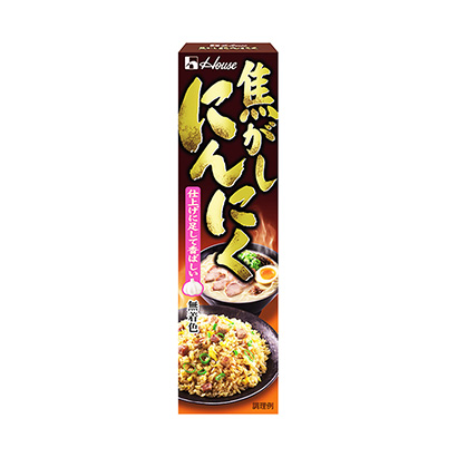 呂梁調(diào)味產(chǎn)品包裝設(shè)計(jì)(圖1)