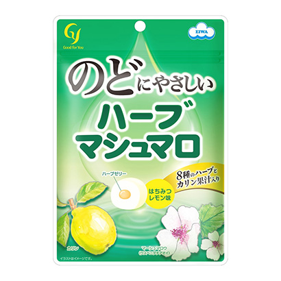 成都農(nóng)特產(chǎn)品包裝設計(圖2)