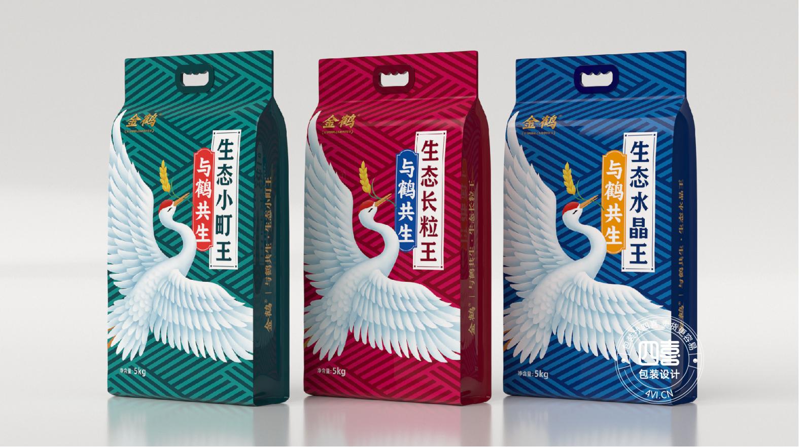 畢節(jié)白酒包裝設計大揭秘！(圖1)
