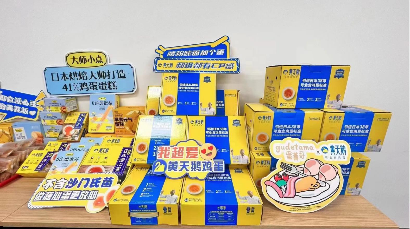 精美包裝，醫(yī)藥品牌的新突破：德州藥品包裝設(shè)計(jì)(圖1)