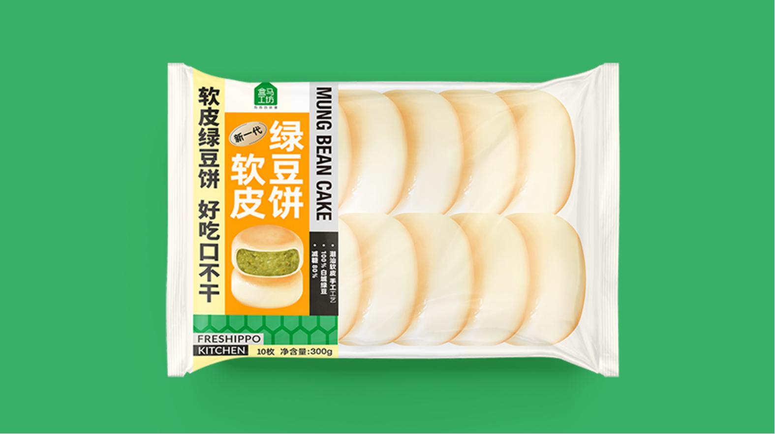 精美包裝下的漯河白酒，讓您享受無與倫比的品質(zhì)！(圖1)