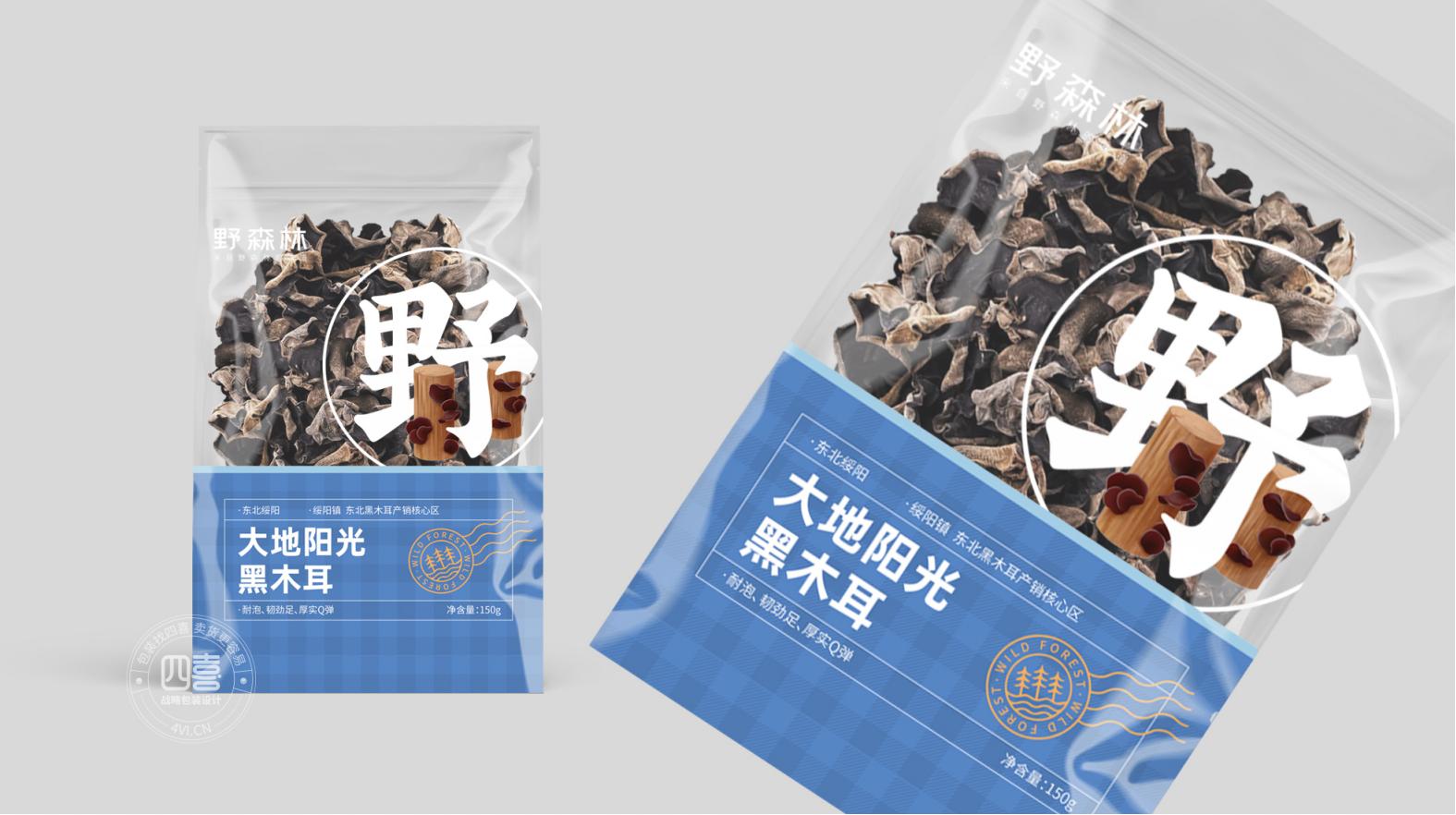 七臺(tái)河白酒包裝設(shè)計(jì)揭秘：獨(dú)特品牌風(fēng)格的背后故事(圖1)