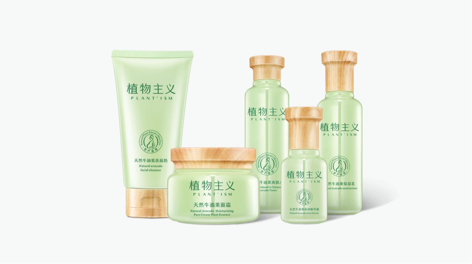 梅州白酒包裝設(shè)計(jì)大膽突破，引領(lǐng)潮流(圖1)