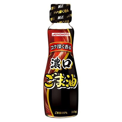 漯河農(nóng)特產(chǎn)品包裝設(shè)計參考(圖2)