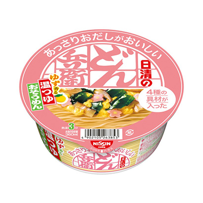貴港農(nóng)特產(chǎn)品包裝設(shè)計參考(圖2)