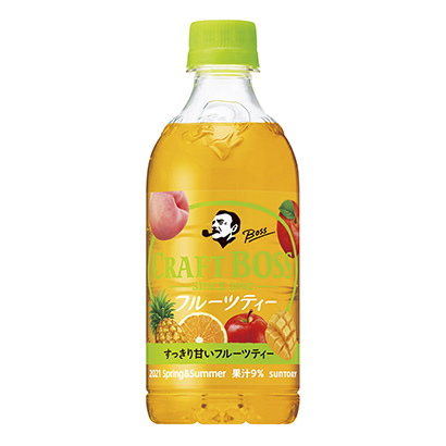 贛州產(chǎn)品策劃-贛州產(chǎn)品策劃公司(圖1)