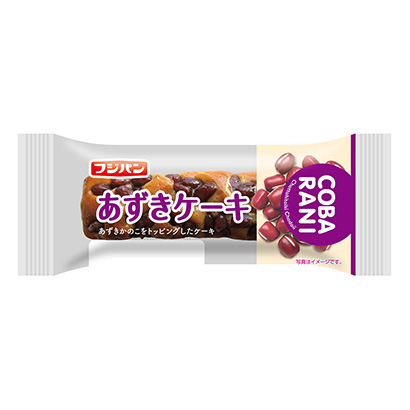 面包包裝設(shè)計(jì)要考慮呈現(xiàn)面包本身的誘人感覺(圖3) 面包包裝設(shè)計(jì)要考慮呈現(xiàn)面包本身的誘人感覺(圖3)