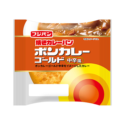 面包包裝設(shè)計(jì)要考慮呈現(xiàn)面包本身的誘人感覺(圖2) 面包包裝設(shè)計(jì)要考慮呈現(xiàn)面包本身的誘人感覺(圖2)