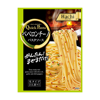 調(diào)味品調(diào)味料的設(shè)計都非常注重產(chǎn)品的食欲感(圖7)