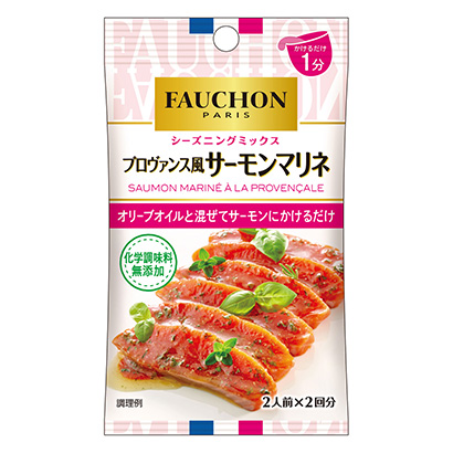 調(diào)味品調(diào)味料的設(shè)計都非常注重產(chǎn)品的食欲感(圖3)