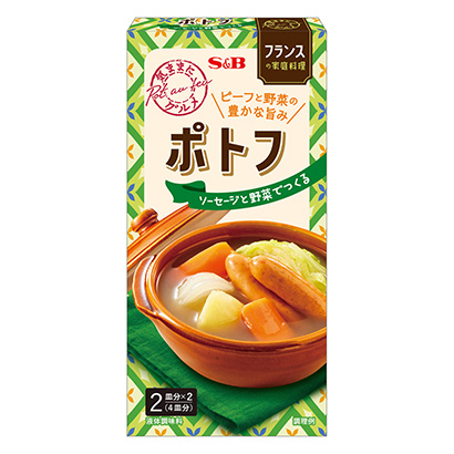 調(diào)味品調(diào)味料的設(shè)計都非常注重產(chǎn)品的食欲感(圖5)