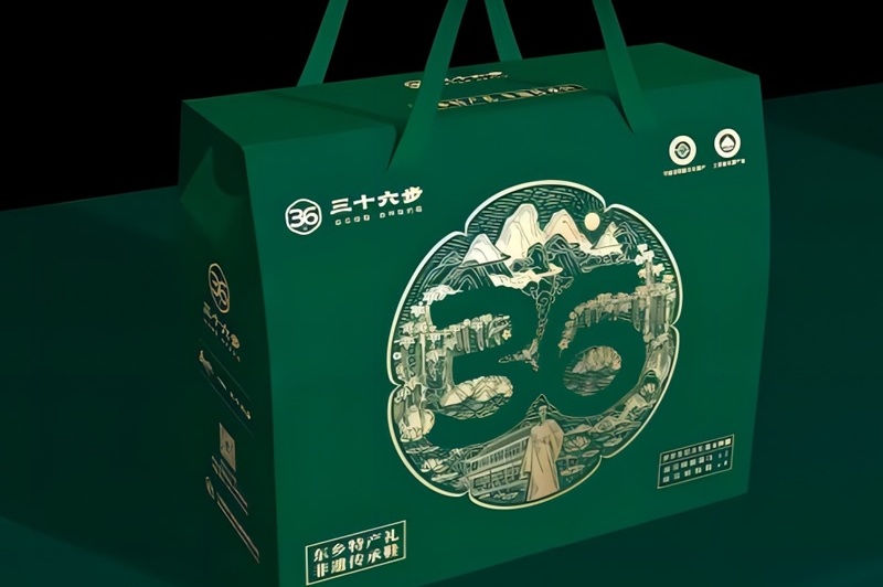 四喜作品：一雙有歷史有文化的絲瓜絡(luò)鞋，是怎么做成的？