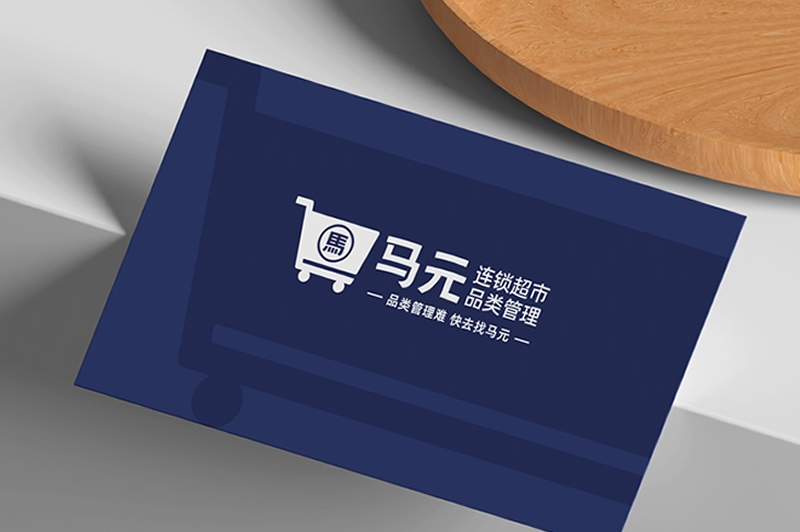 四喜案例：馬元超市品類管理傳播升級(jí)，復(fù)雜的事說明白，專業(yè)的事說通俗！
