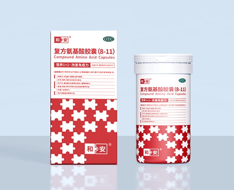 品牌策劃