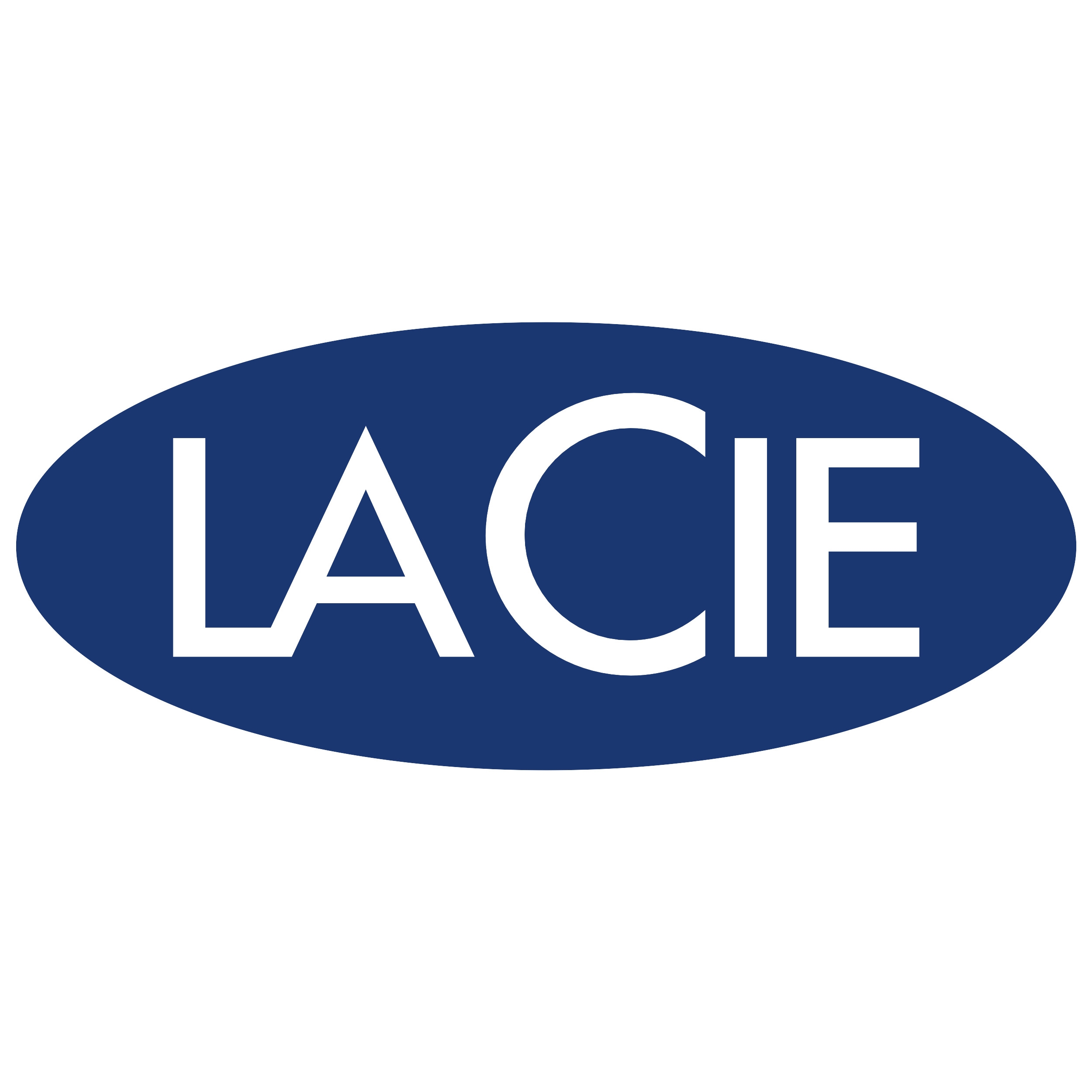 萊斯品牌logo設(shè)計(jì)欣賞與分析(圖1)