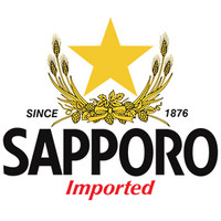 SAPPORO品牌故事-logo設(shè)計(jì)分析(圖1)