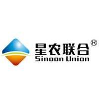 星農(nóng)聯(lián)合品牌故事-logo設(shè)計(jì)分析(圖1)