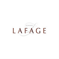 Domaine品牌故事-logo設(shè)計分析(圖1)