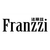 法麗茲品牌故事-logo設(shè)計(jì)分析(圖1)