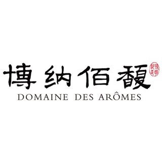 創(chuàng)意酒包裝設(shè)計(jì)博納佰馥赤霞珠紅葡萄酒年產(chǎn)品包裝設(shè)計(jì)欣賞(圖1)