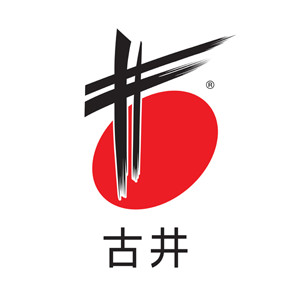 創(chuàng)意酒包裝設(shè)計年份原漿系列第代獻禮版濃香型白酒瓶整箱裝產(chǎn)品包裝設(shè)計欣賞(圖1)