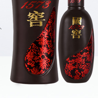 創(chuàng)意酒包裝設(shè)計(jì)君雅濃香型白酒禮盒裝產(chǎn)品包裝設(shè)計(jì)欣賞(圖5)
