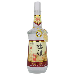 創(chuàng)意酒包裝設(shè)計特曲濃香型白酒單瓶裝產(chǎn)品包裝設(shè)計欣賞(圖2)