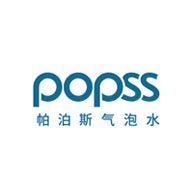Spritzer事必勝品牌logo與食品包裝設(shè)計(jì)欣賞(圖1)
