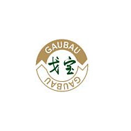 戈寶品牌logo與食品包裝設(shè)計欣賞(圖1)