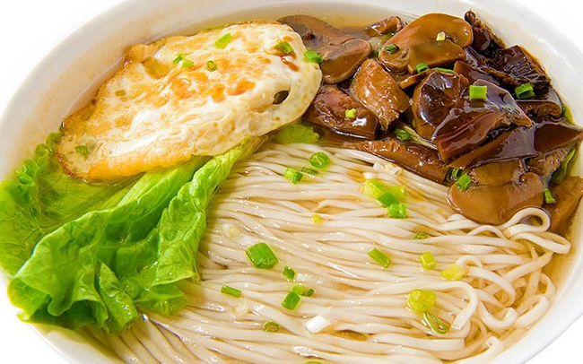 金紫陽品牌logo與食品包裝設計欣賞(圖4)