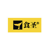 食圣品牌logo與食品包裝設(shè)計欣賞(圖1)