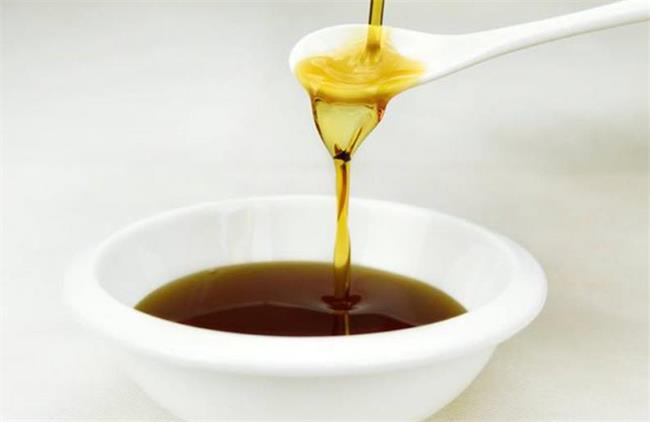 YIHE益和品牌logo與食品包裝設(shè)計(jì)欣賞(圖3)