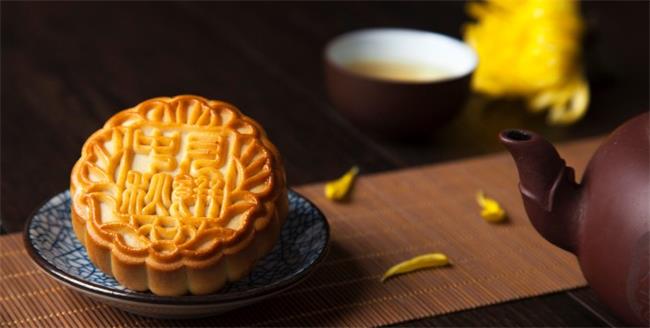 興海洋品牌logo與食品包裝設計欣賞(圖3)