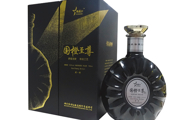瑞晶紅品牌logo與食品包裝設(shè)計欣賞(圖2)