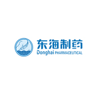 東海牌品牌logo與食品包裝設(shè)計(jì)欣賞(圖1)