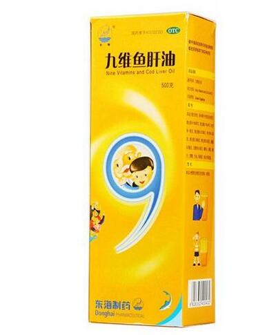 東海牌品牌logo與食品包裝設(shè)計(jì)欣賞(圖2)